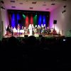 Koncert "Róbmy swoje, czyli Wojciech Młynarski znany i mniej znany"
